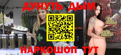 прущий лед Камышлов