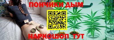 прущий лед Камышлов