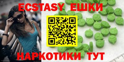 наркотики Кандалакша